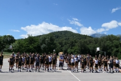 ARLES-BASKETAVENTURES-CAMP-2020-SESSION-3-839