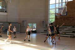 ARLES-BASKETAVENTURES-CAMP-2020-SESSION-3-840