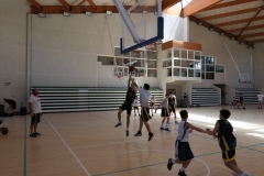 ARLES-BASKETAVENTURES-CAMP-2020-SESSION-3-841