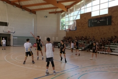 ARLES-BASKETAVENTURES-CAMP-2020-SESSION-3-842