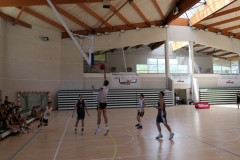ARLES-BASKETAVENTURES-CAMP-2020-SESSION-3-845