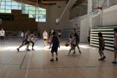 ARLES-BASKETAVENTURES-CAMP-2020-SESSION-3-847