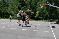 ARLES-BASKETAVENTURES-CAMP-2020-SESSION-3-848