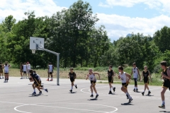 ARLES-BASKETAVENTURES-CAMP-2020-SESSION-3-849