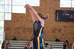 ARLES-BASKETAVENTURES-CAMP-2020-SESSION-3-85