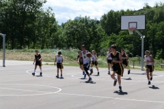 ARLES-BASKETAVENTURES-CAMP-2020-SESSION-3-850