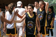 ARLES-BASKETAVENTURES-CAMP-2020-SESSION-3-852