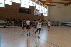 ARLES-BASKETAVENTURES-CAMP-2020-SESSION-3-854