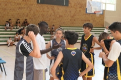 ARLES-BASKETAVENTURES-CAMP-2020-SESSION-3-855