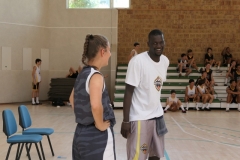 ARLES-BASKETAVENTURES-CAMP-2020-SESSION-3-856