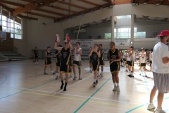 ARLES-BASKETAVENTURES-CAMP-2020-SESSION-3-857