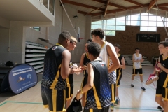 ARLES-BASKETAVENTURES-CAMP-2020-SESSION-3-858