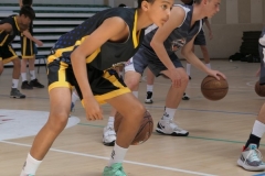 ARLES-BASKETAVENTURES-CAMP-2020-SESSION-3-861