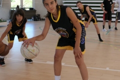 ARLES-BASKETAVENTURES-CAMP-2020-SESSION-3-862