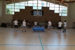 ARLES-BASKETAVENTURES-CAMP-2020-SESSION-3-863