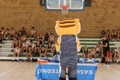 ARLES-BASKETAVENTURES-CAMP-2020-SESSION-3-865