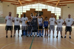 ARLES-BASKETAVENTURES-CAMP-2020-SESSION-3-866