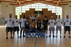 ARLES-BASKETAVENTURES-CAMP-2020-SESSION-3-868