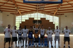 ARLES-BASKETAVENTURES-CAMP-2020-SESSION-3-869