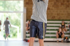 ARLES-BASKETAVENTURES-CAMP-2020-SESSION-3-87