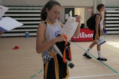 ARLES-BASKETAVENTURES-CAMP-2020-SESSION-3-871
