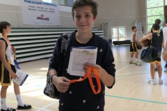 ARLES-BASKETAVENTURES-CAMP-2020-SESSION-3-872