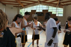 ARLES-BASKETAVENTURES-CAMP-2020-SESSION-3-874