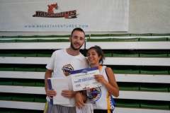 ARLES-BASKETAVENTURES-CAMP-2020-SESSION-3-875-11
