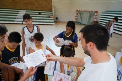 ARLES-BASKETAVENTURES-CAMP-2020-SESSION-3-875-12