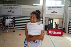 ARLES-BASKETAVENTURES-CAMP-2020-SESSION-3-875-13