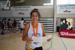 ARLES-BASKETAVENTURES-CAMP-2020-SESSION-3-875-14