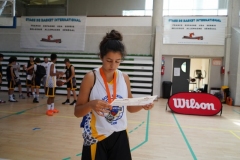 ARLES-BASKETAVENTURES-CAMP-2020-SESSION-3-875-15