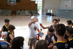 ARLES-BASKETAVENTURES-CAMP-2020-SESSION-3-875-17
