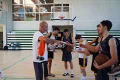 ARLES-BASKETAVENTURES-CAMP-2020-SESSION-3-875-18