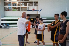 ARLES-BASKETAVENTURES-CAMP-2020-SESSION-3-875-19