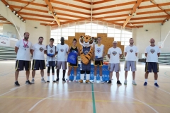 ARLES-BASKETAVENTURES-CAMP-2020-SESSION-3-875-20