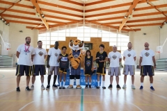 ARLES-BASKETAVENTURES-CAMP-2020-SESSION-3-875-21