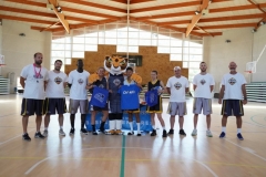 ARLES-BASKETAVENTURES-CAMP-2020-SESSION-3-875-22