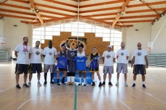 ARLES-BASKETAVENTURES-CAMP-2020-SESSION-3-875-23