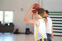 ARLES-BASKETAVENTURES-CAMP-2020-SESSION-3-875-26
