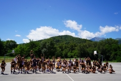 ARLES-BASKETAVENTURES-CAMP-2020-SESSION-3-875-28