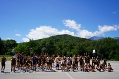ARLES-BASKETAVENTURES-CAMP-2020-SESSION-3-875-29