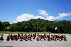 ARLES-BASKETAVENTURES-CAMP-2020-SESSION-3-875-30