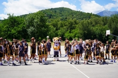 ARLES-BASKETAVENTURES-CAMP-2020-SESSION-3-875-33
