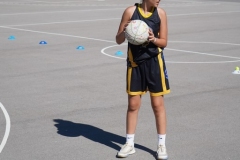 ARLES-BASKETAVENTURES-CAMP-2020-SESSION-3-875-36