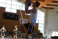 ARLES-BASKETAVENTURES-CAMP-2020-SESSION-3-875-37