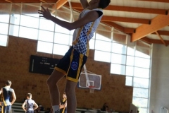 ARLES-BASKETAVENTURES-CAMP-2020-SESSION-3-875-38