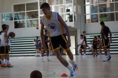 ARLES-BASKETAVENTURES-CAMP-2020-SESSION-3-875-39