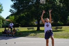 ARLES-BASKETAVENTURES-CAMP-2020-SESSION-3-875-42