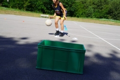 ARLES-BASKETAVENTURES-CAMP-2020-SESSION-3-875-43